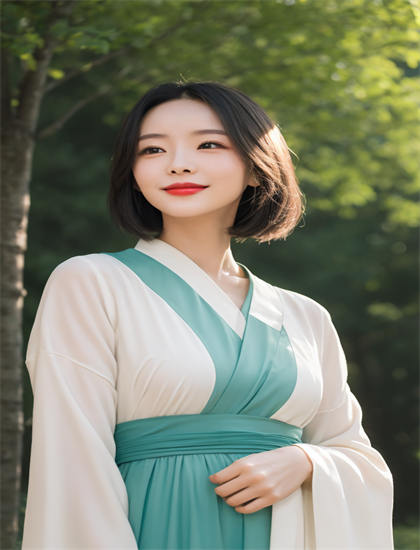 特别收录：完美搭配现实意义探讨：社会影响与现实关联分析