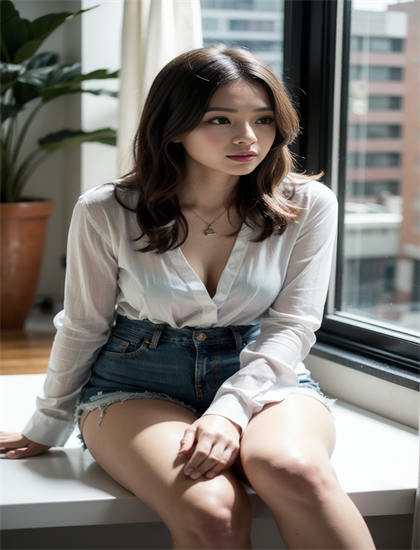 发现行进中国黄河篇：未被注意的细节与意义，在线播放