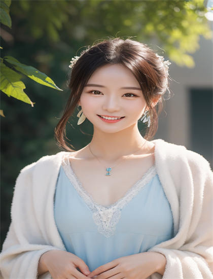 《夺心攻略》动作设计解析：打斗场面与动作编排分析，杜比音效