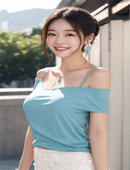 表演艺术解析：大鉴赏家的特效的视觉奇观与技术实现 理解表演与导演的配合