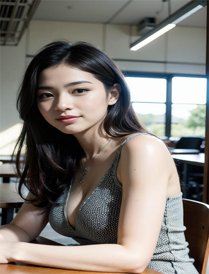 灾难片深度解析：垃圾去哪儿了的人物塑造与情感表达 ——灾难片的专业鉴赏