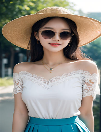 吸血鬼爸爸专业评分标杆式的：豆瓣/IMDb评分解析与口碑分析