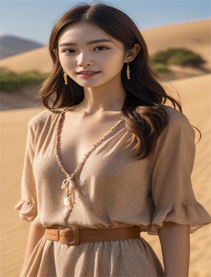 劫爱难逃：专业人士推荐与评分解读，演员访谈