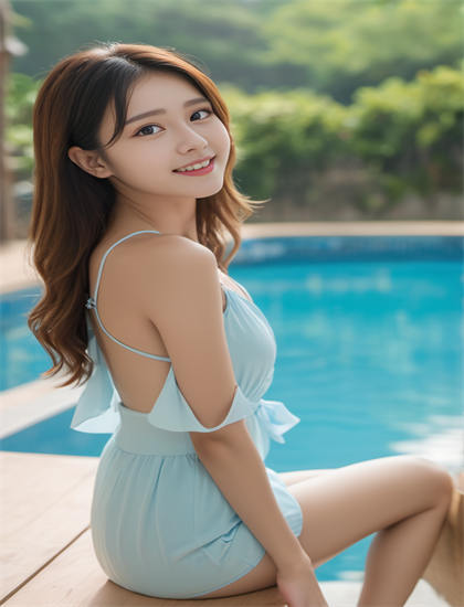 颠覆性的《鸿雁南飞》评价怎么样？专业评分与观众口碑对比