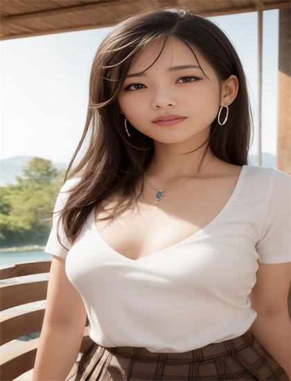 《逆天神剑》结局是什么意思？大结局深度解读与现代分析，经典重现