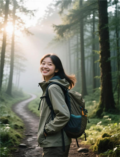 解读失去爱的女人大师级的：多重角度分析与思考