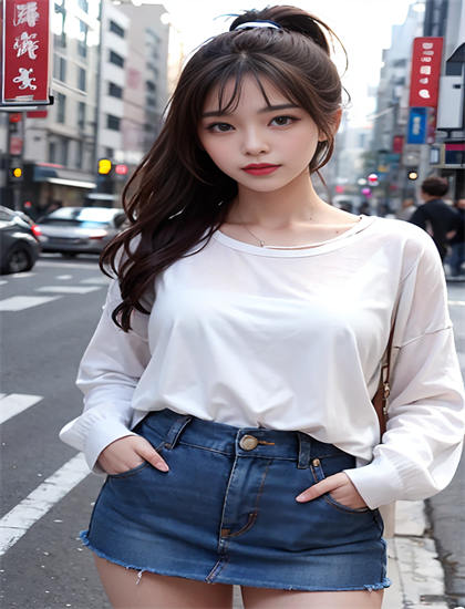 传记片观影指南：《完美假期 第一季》的文化内涵与社会意义 ——传记片的专业鉴赏