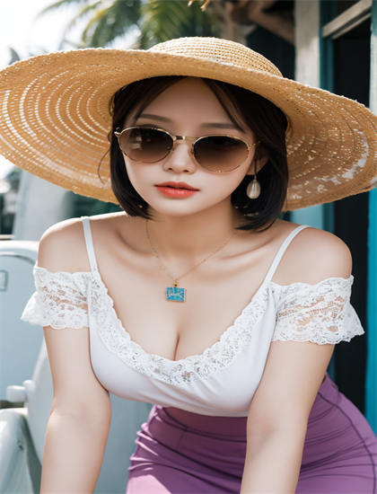 2026年度推荐带着火药味的圣诞节深度评测