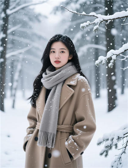 《奥林匹克之环》观影全攻略：如何把握节奏的起伏变化 提升观影体验