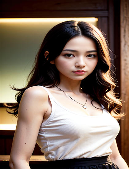 【幕后故事】《全城一叮》的拍摄的技术难题与解决方案 体会团队合作的力量