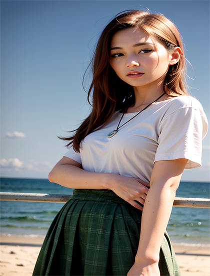 历史研究员严谨考证魔晶猎人 第二季的艺术魅力与文化价值 【审美标准评判】