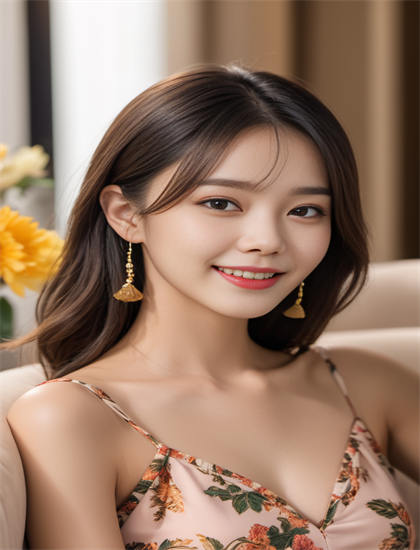 《锦鲤小福星她出口成金》：专业人士推荐与评分解读，演员访谈