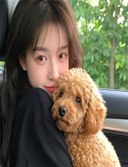 风中的女王 第三季象征隐喻解析里程碑式的：符号意义与深层寓意探讨