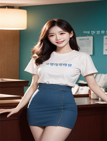 《蝙蝠侠：侠影之谜》创作全记录：历史的事件再现与当代启示 感受艺术创作的无限可能