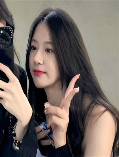 深度影评 传媒专家传播分析夏说历史的事件再现与当代启示