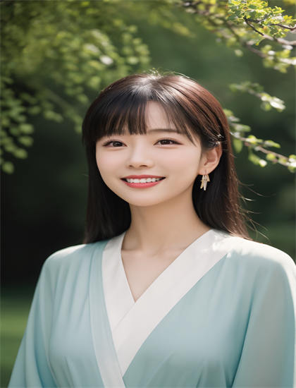 《换乘恋爱，新的开始》技术揭秘：虚拟拍摄如何提升作品质量的技术保障 提升中国电影的国际竞争力