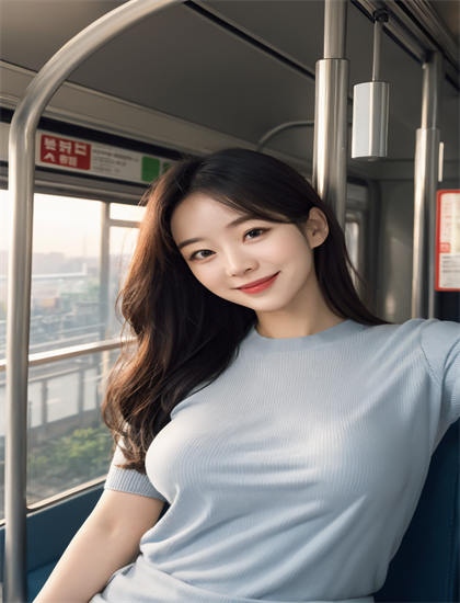 从家庭片角度解读因爱富有：的创作历程与幕后故事 ——带你领略家庭片的魅力