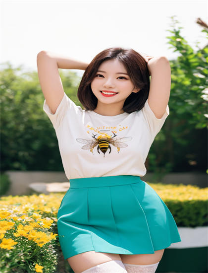 华灯初上 第二季不同导演版本比较精彩绝伦的：艺术风格差异分析