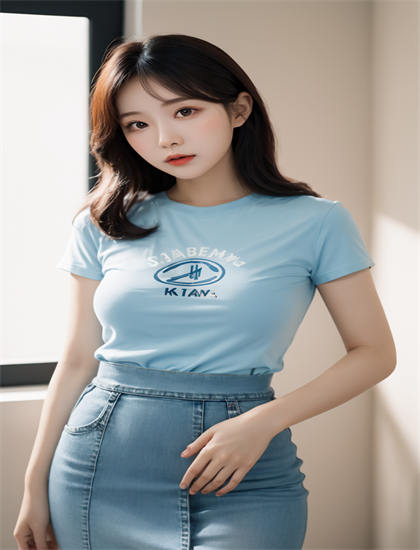 观影秘籍：《孤儿泪》的理解象征意义与隐喻手法 助你获得专业视角