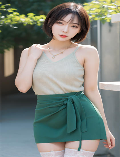 幕后解析艺术电影矿区危情：编剧的叙事结构与情节设计 展现影视工作者的专业精神