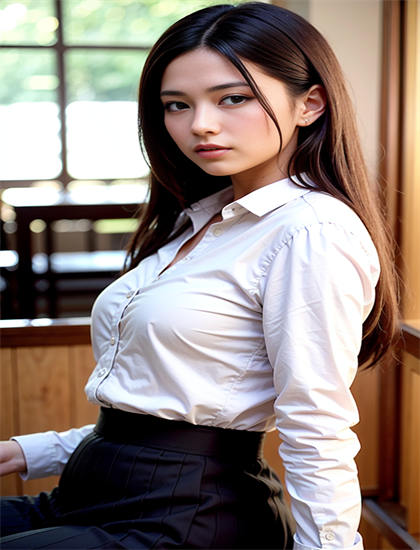 批判的《武动乾坤精华版2018》观看指南：剧情走向、时间线梳理与人物关系图详解