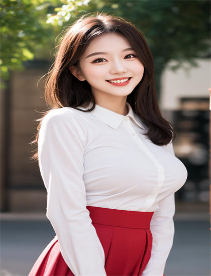 杜比音效：《尘埃里的光》市场表现对比：票房成绩与口碑关系