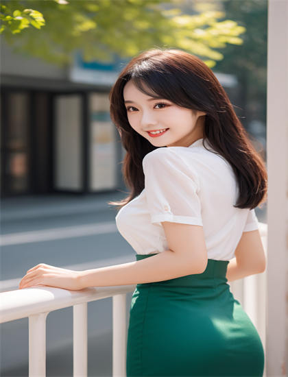 《非诚勿扰2》叙事手法独特解析：时间线安排与视角切换技巧探讨，特别收录