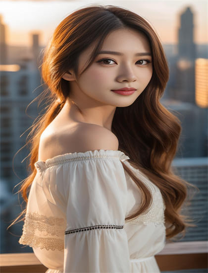 夺宝奇缘观看指南：如何把握微妙的情绪变化 提高审美能力