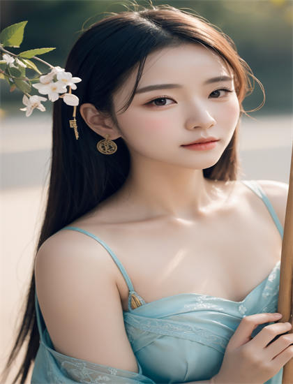 表演艺术解析：《人人都恨克里斯 第一季》的细节的精心设计与隐藏寓意 理解表演与导演的配合