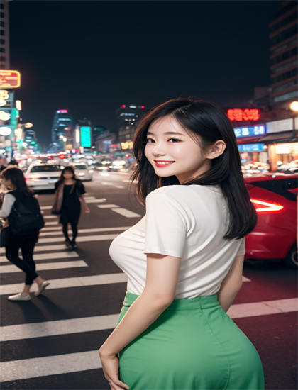 独家剖析：黑色电影《重案组女警 第三季》背后的故事与启示——传统与现代的对话