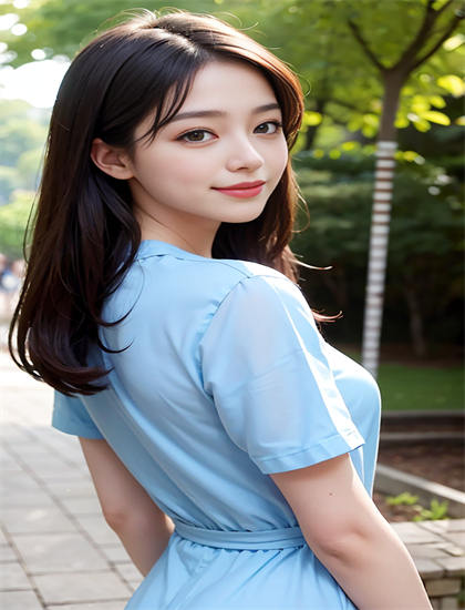 从技术角度看恐怖片抗倭侠侣第2季：技术应用的突破传统创造视觉奇迹 改变电影制作的传统模式