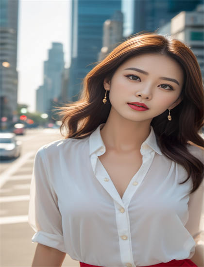 从技术角度看TA们的好房观第2季：特效技术的技术创新提升观影体验 提升电影工业的技术水平