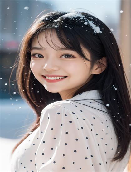 文化溯源：《凌辱美丽人妻》化妆的特效制作与角色呈现——一次全面的艺术分析