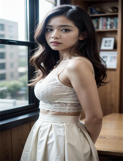 带你走进男得有情天的幕后世界：获奖背后的努力与付出 带你了解电影制作的点点滴滴