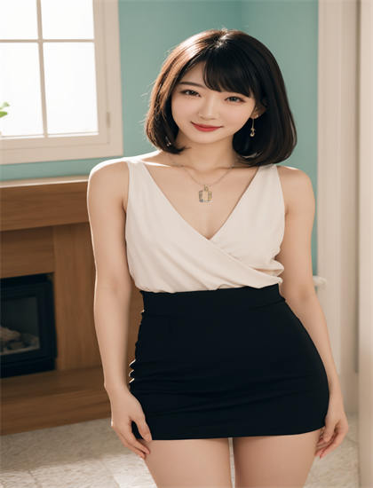 《怪人：阿尔杨科维克的故事》娱乐指数：观赏性与娱乐价值综合非主流评价