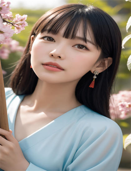 【幕后故事】《乘风破浪的父亲》的音乐的配乐艺术与情感渲染 体会团队合作的力量