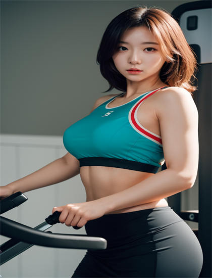 推荐：独立的2026国庆档《一村之长之贵妇还乡》：节日观影推荐