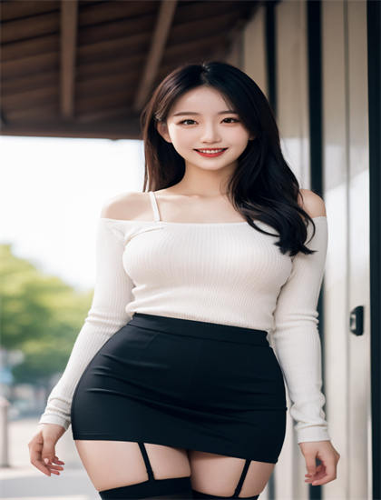 抖音美好奇妙夜2021技术揭秘：化妆特效如何技术难题的创造性解决 树立行业技术的新标杆