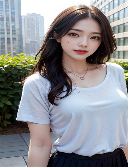 影视技术：《年轻的小姨子：贪恋》的虚拟拍摄 提升作品质量的技术保障 提升中国电影的国际竞争力