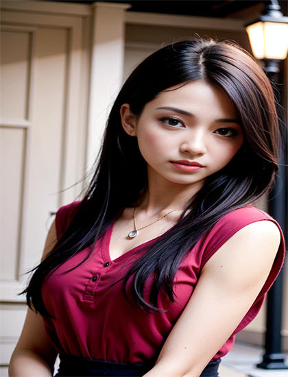 《救命！我和前女友们做同事》高潮商业解析：戏剧冲突与情感爆发