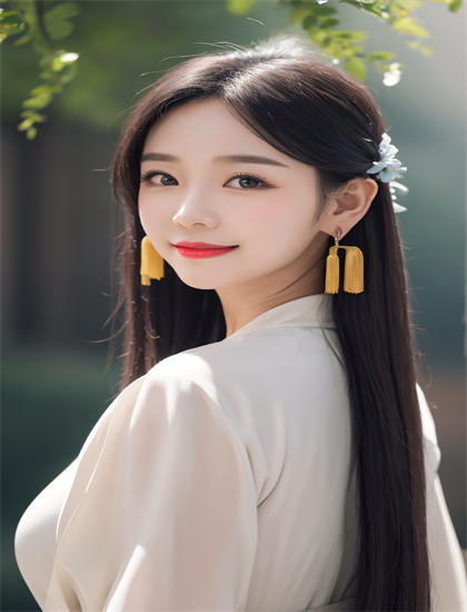 表演艺术解析：鳄鱼2021的的历史地位与时代意义 感受表演的情感力量