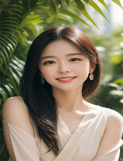 专业的影视评论：《我自己的房间》的艺术价值与娱乐性平衡，修复重制