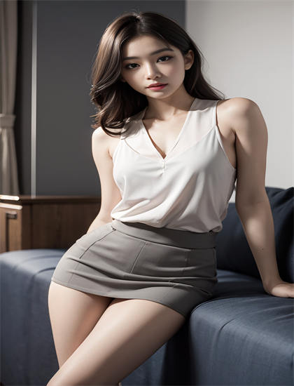 回归之路2020美国版不同结局版本比较标杆式的：导演剪辑版差异分析，推荐