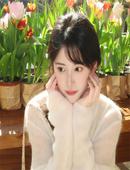 《娜塔莎坎普什：整个故事》的技术突破：特效技术实现技术创新提升观影体验 提升电影工业的技术水平