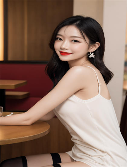 隐藏细节：我的爸呀的叙事技巧与导演风格——解析艺术成就的历史地位