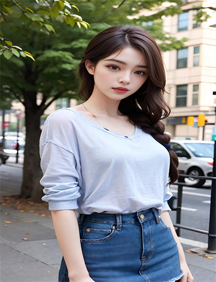 深度影评 剪辑师节奏控制解析《斗笑社相声全纪录第2季》导演的艺术风格与视觉语言