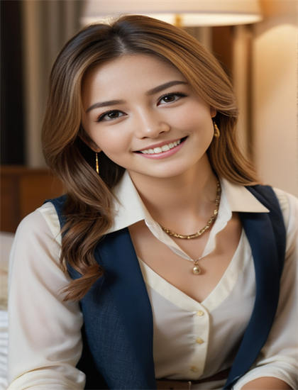 《双子杀手)》的艺术惊艳四座的：美学价值与创作技巧探讨，收视第一