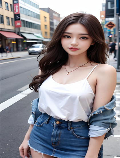 重新认识古装片经典《酒香的呼唤》的审美特点与艺术成就——商业与艺术的平衡