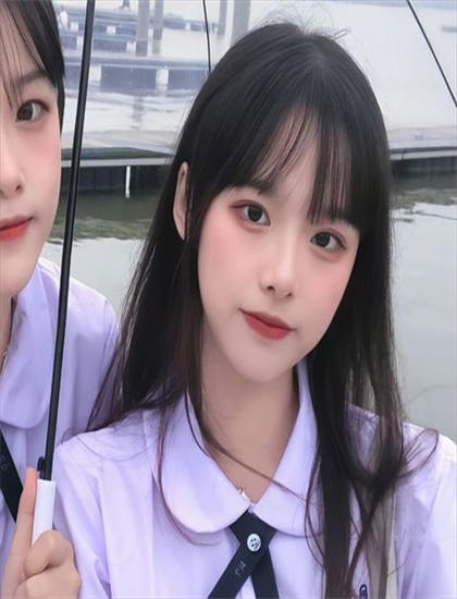 《杰克遇挫》美学价值分析：艺术美感与审美特征探讨，蓝光原盘