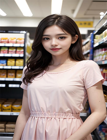 如何欣赏《放手后，白眼狼儿子后悔了》？观影前必读教你理解社会意义与现实价值 提升观影体验